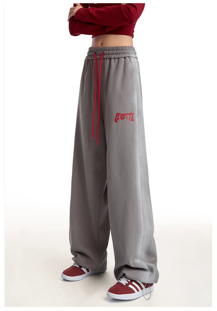 Amelia Sweatpants