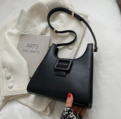 Mila Crossbody Bag