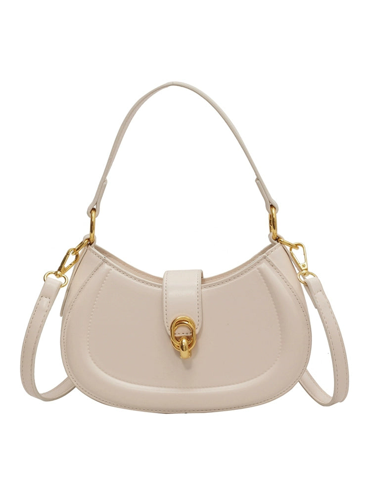 Ava Crossbody Bag