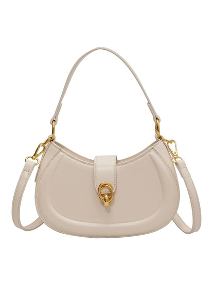 Ava Crossbody Bag