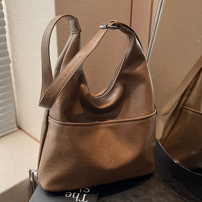Fiona Tote Bag