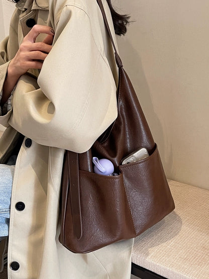Fiona Tote Bag