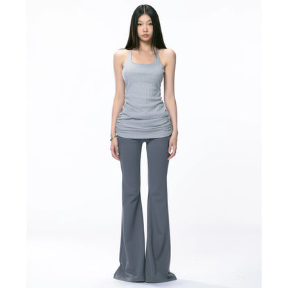Ivy Z Pants