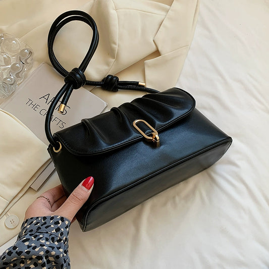 Chloe Shoulder Bag