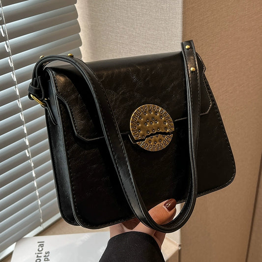 Sophie Crossbody Bag