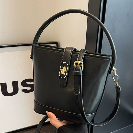 Ava Tote Bag