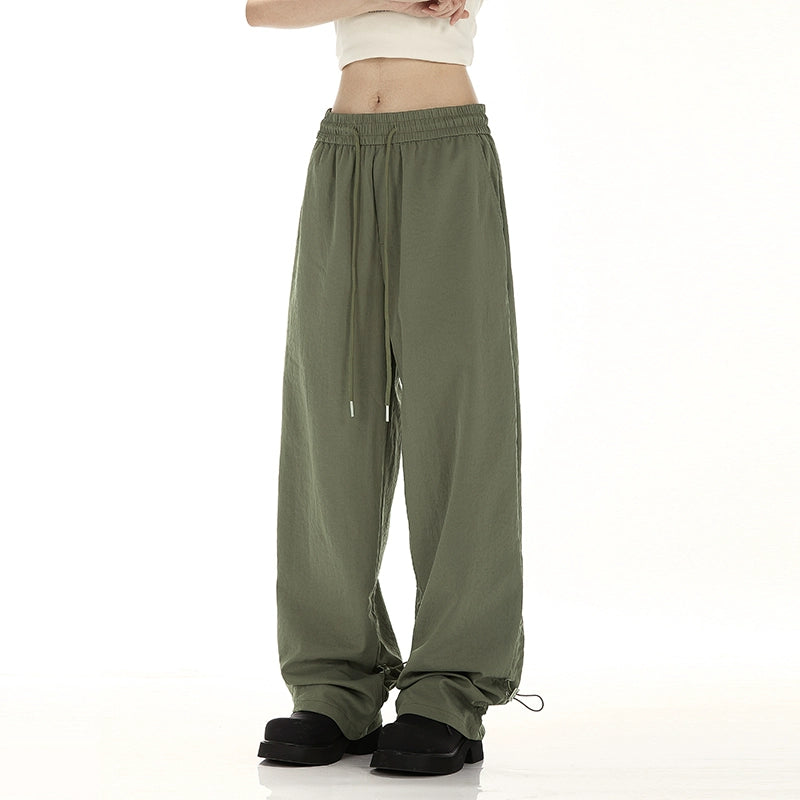 Dahlia Cargo Pants