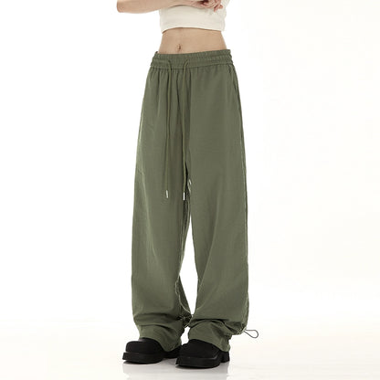Dahlia Cargo Pants