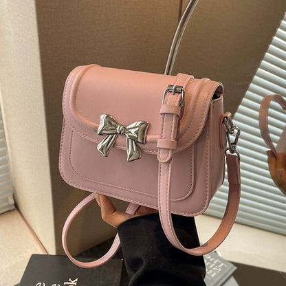 Addison Crossbody Bag