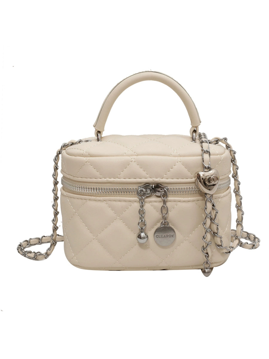 Chloe Mini Bag