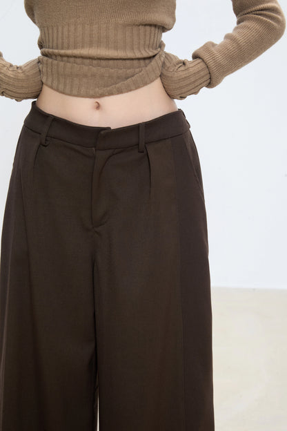 Maya Pants