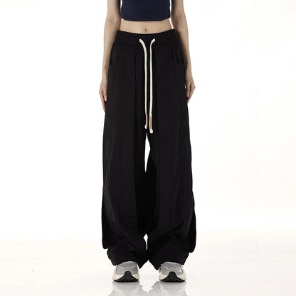 Zoe Cargo Pants