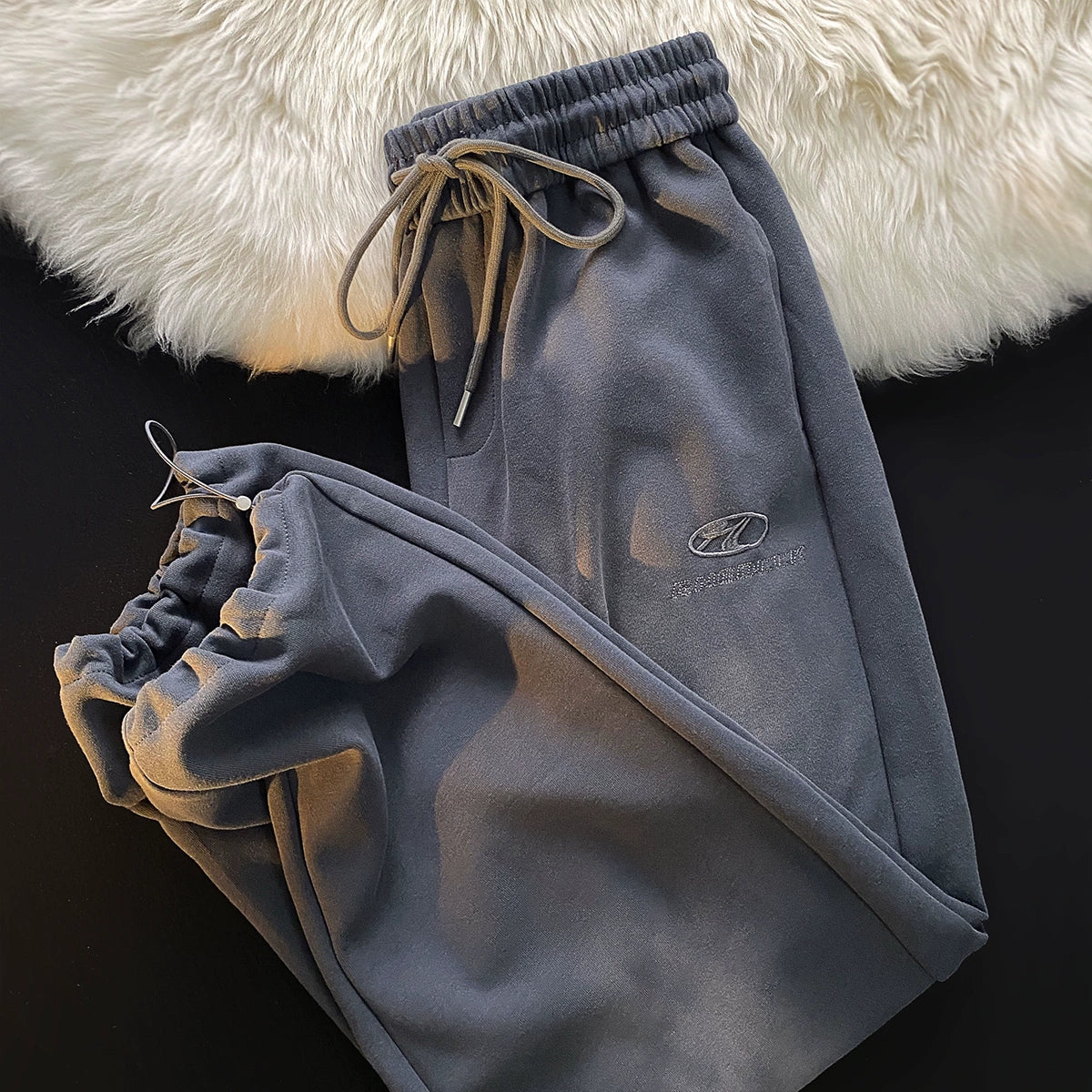 Olivia Sweatpants