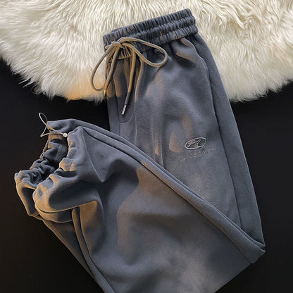Olivia Sweatpants