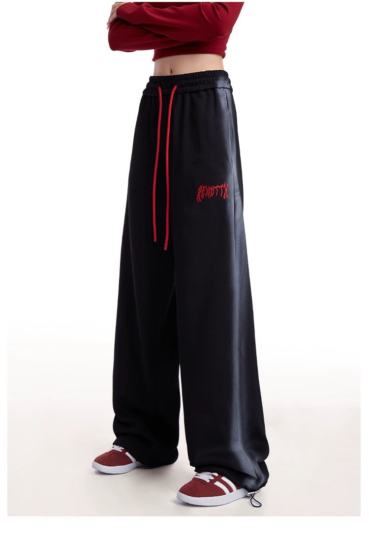 Amelia Sweatpants