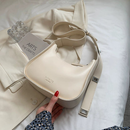 Tessa Crossbody Bag