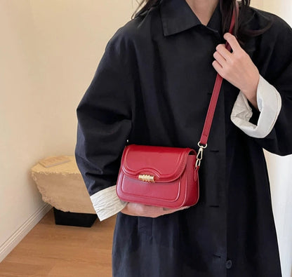 Ruby Crossbody Bag