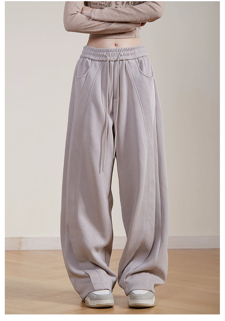 Emily Sweatpants