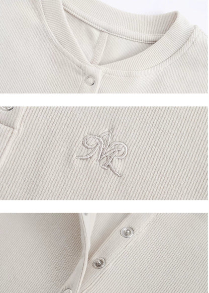 Elena Long Sleeve T-Shirt