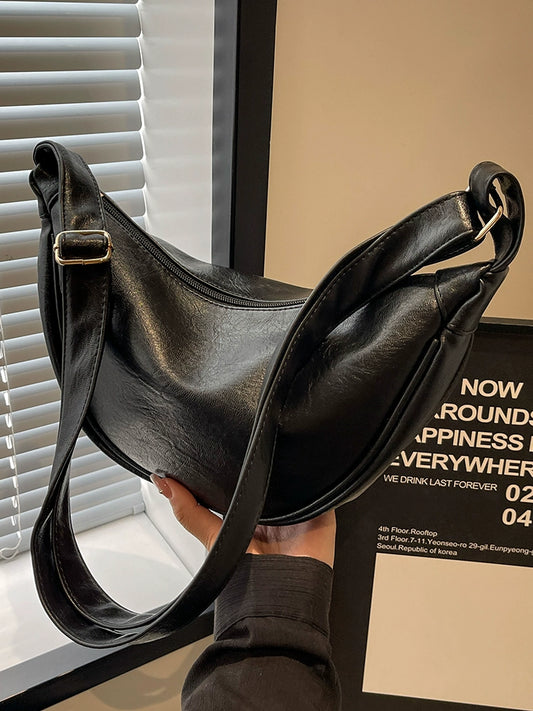 Lily Shoulder Bag
