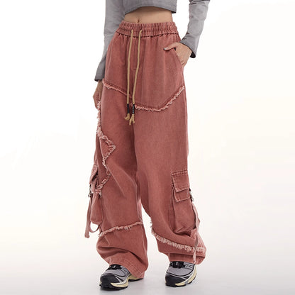 Sienna Star Jeans