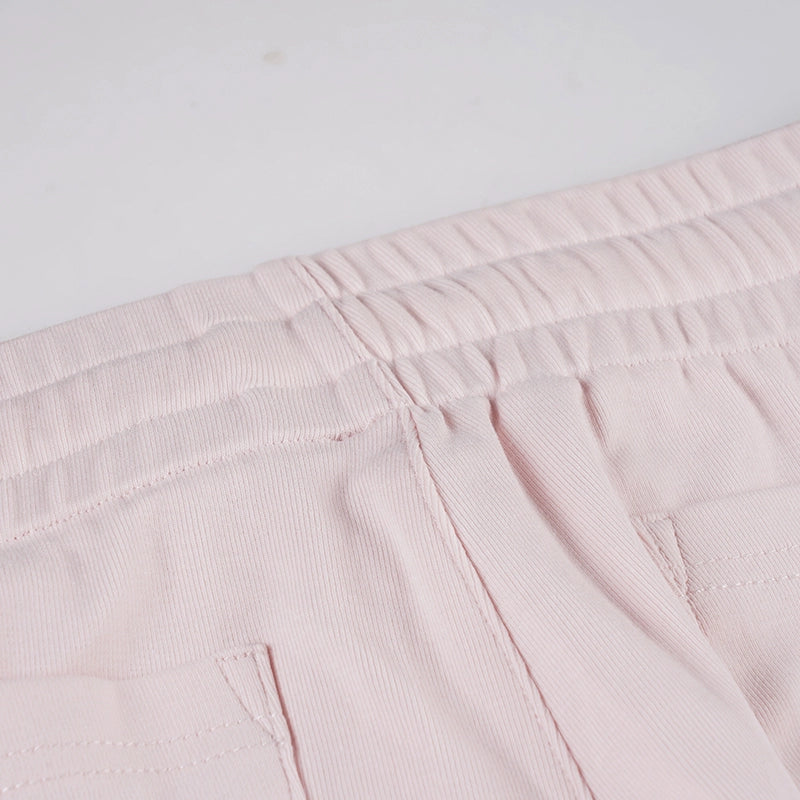 Juicy Glow Flare Sweatpants