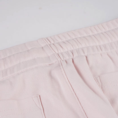 Juicy Glow Flare Sweatpants