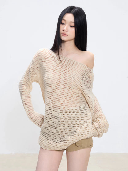 Ivy Soft Top