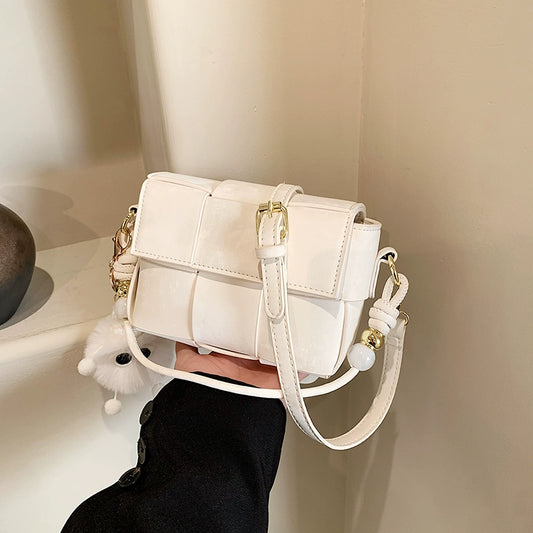 Kendall Crossbody Bag