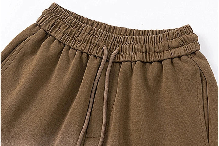 Olivia Sweatpants