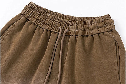 Olivia Sweatpants