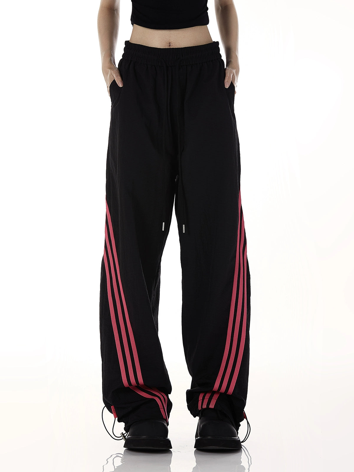 Isabella Cargo Pants