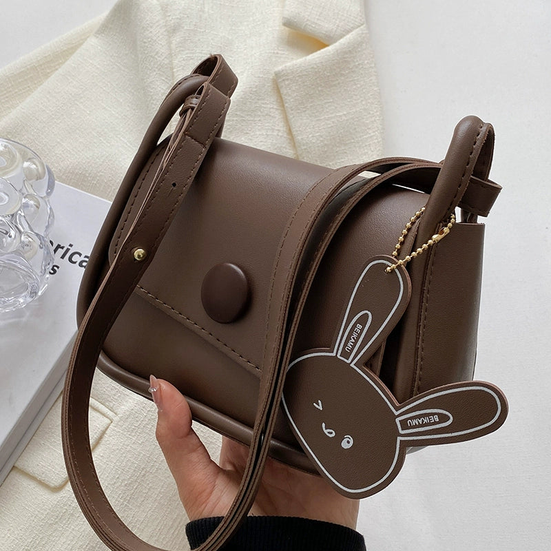 Jasmine Crossbody Bag