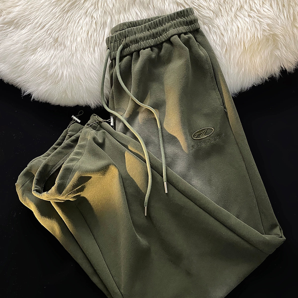 Olivia Sweatpants