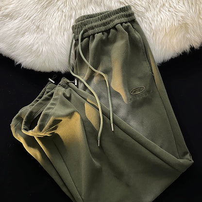Olivia Sweatpants