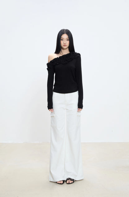 Chloe Classic T-Shirt