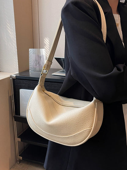 Lila Shoulder Bag