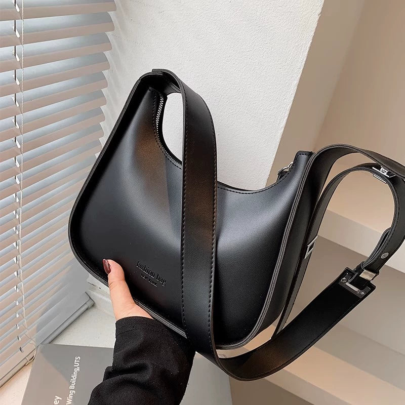 Tessa Crossbody Bag