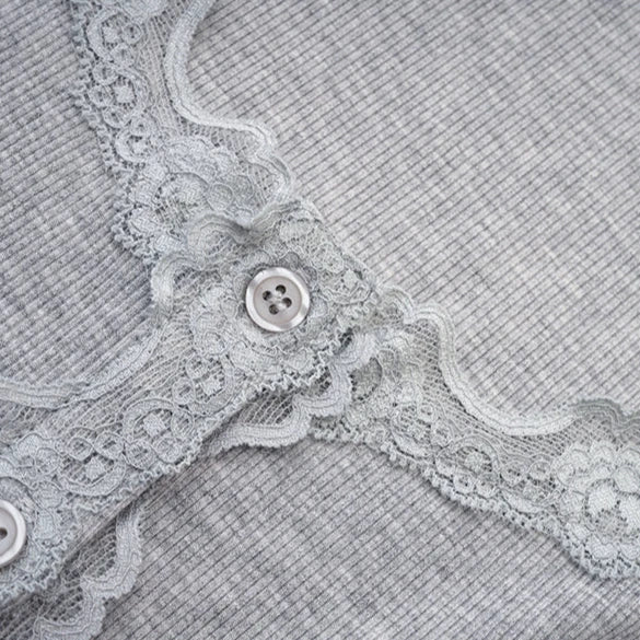 Aurora Cardigan