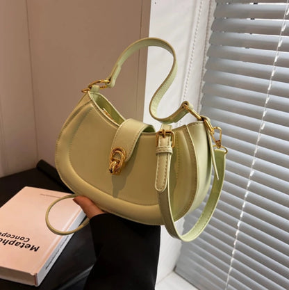 Ava Crossbody Bag