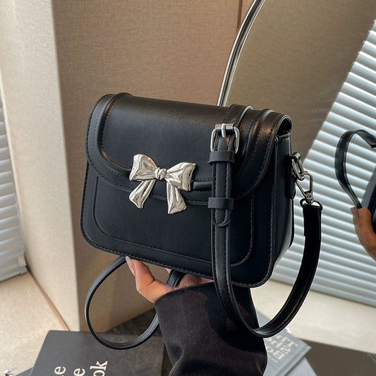Addison Crossbody Bag
