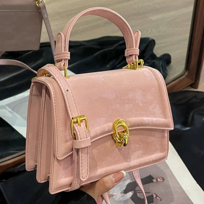 Madeline Crossbody Bag