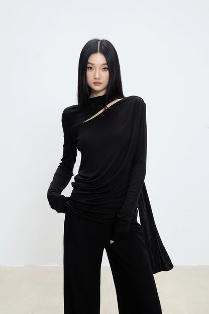 Lea Essential T-Shirt