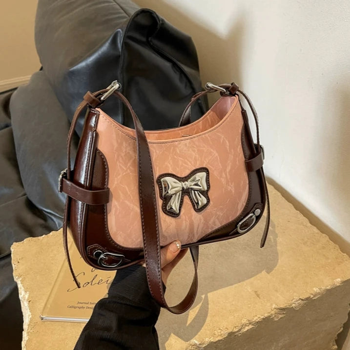 Willow Bows Bag