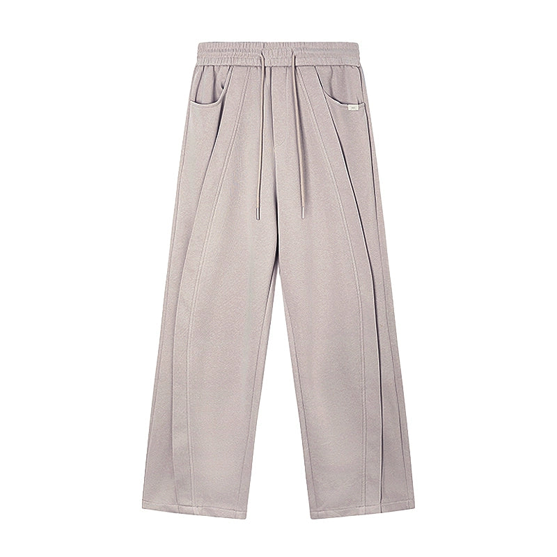 Emily Sweatpants