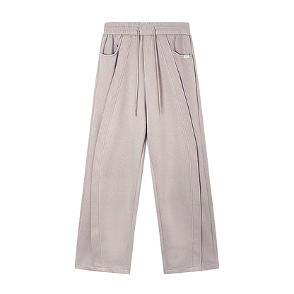 Emily Sweatpants