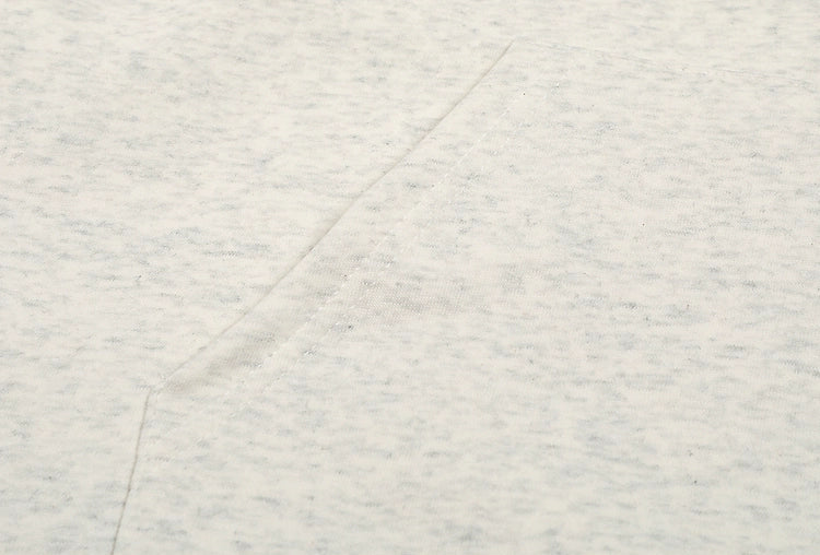 Spookie Graphic Hoodie