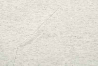 Spookie Graphic Hoodie