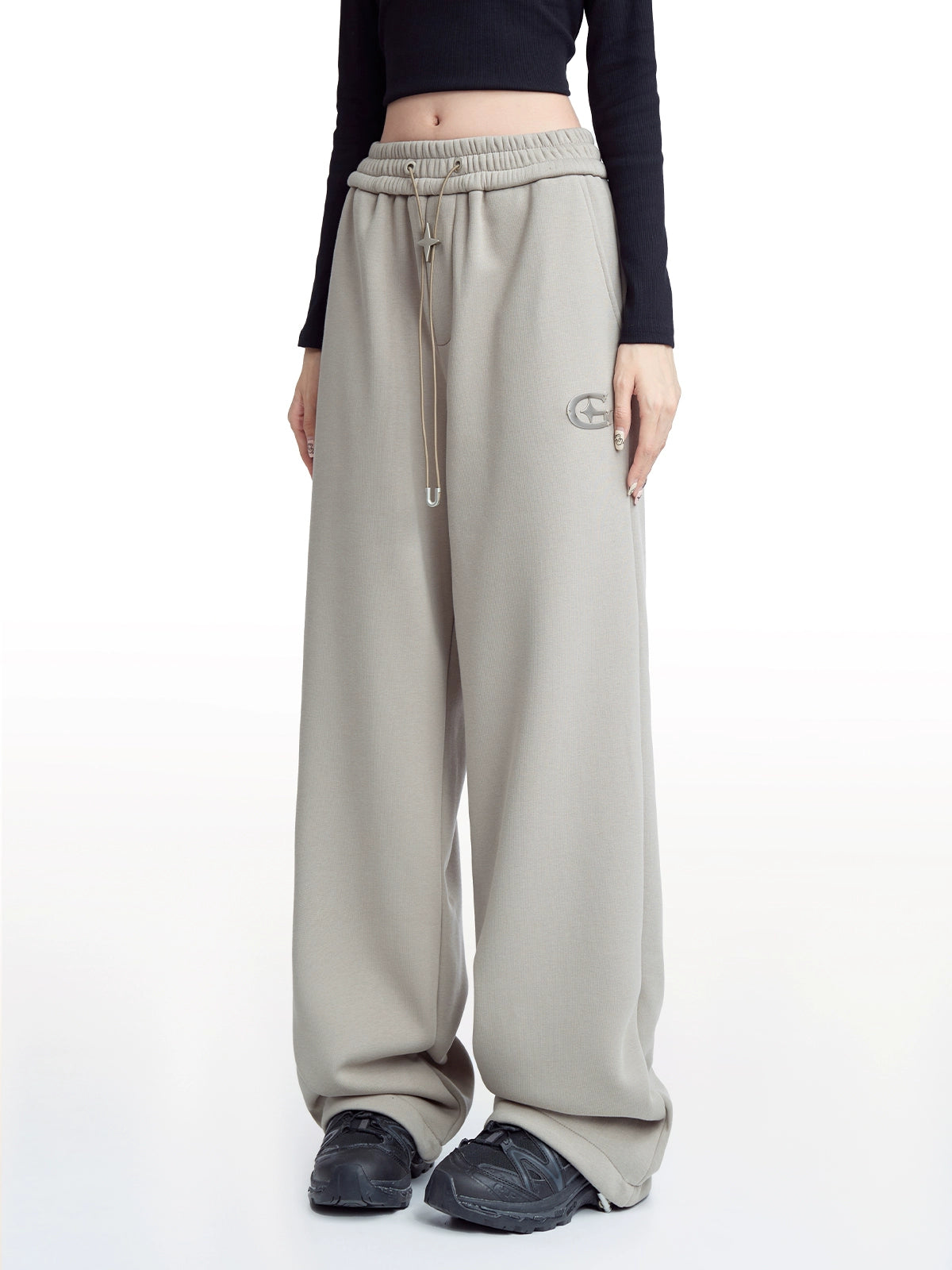 Sophie Sweatpants