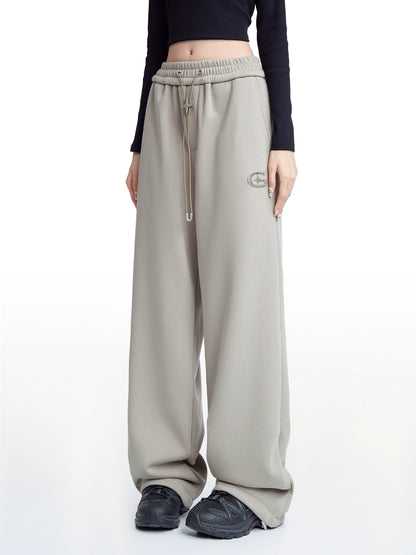 Sophie Sweatpants